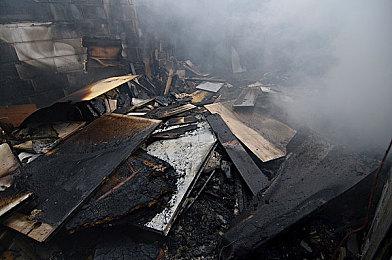 再战胡克！《命运2》大师难度门徒誓约上线